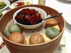 -绍兴饭店知遇楼(环山路店)
