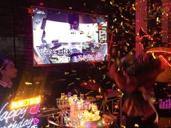 -奥斯汀KTV(金湖店)