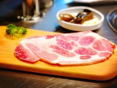 -瑞膳首尔参鸡汤(龙塔店)