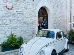 -华谊兄弟（长沙）电影小镇