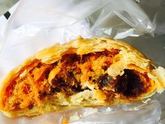 -百饼园(南后街店)