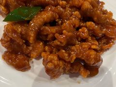 -新木器时代餐厅(太湖新天地店)