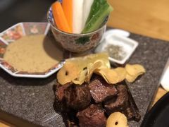-隐鮨日料(北辰三角洲店)