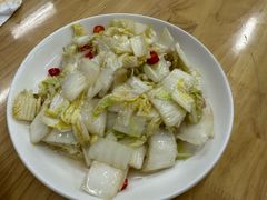 -凡老头米线砂锅(古荡新村西粮站)
