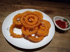 -同志木炭烤肉(古城店)