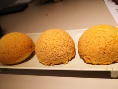 -蔡澜点心·粤菜(西单大悦城店)