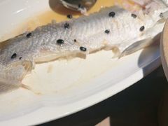 -沅江水·湖南家宴(南村万博长隆商圈店)