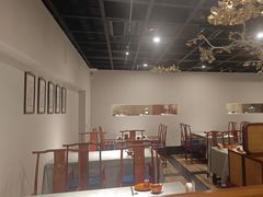 -黔香阁·味(花木店)