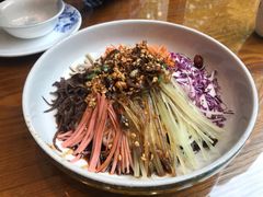 -福照楼汽锅鸡·云南菜(护国路店)