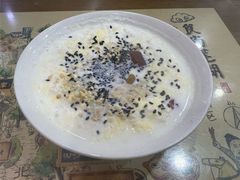 -清真·穆萨砂锅(大皮院店)