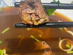 -囿面传统制面馆(中央路店)
