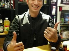 android_upload_pic-HIHE Bistro·Oyster Bar(华熙live店)