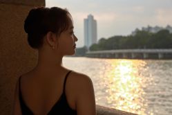-麦田·婚纱摄影(天河新天地店)