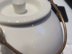 -小厨娘淮扬菜(清江苏宁广场店)