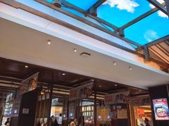 -阿瓦山寨·湘菜现炒·剁椒鱼头王(咸阳总店)