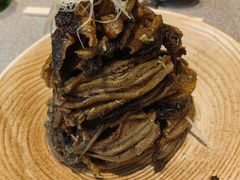 -太湖饭店·寄畅轩中餐厅