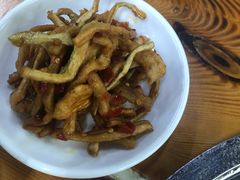 -张氏父子常德肠子馆(红星总店)