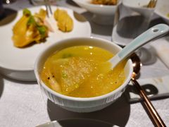 -忆家名门·上海菜(徐家汇店)