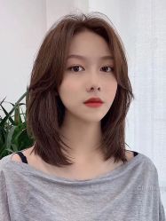-FASHION PALACE hair+