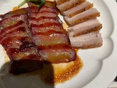 -顺鹅季·非遗烧鹅(六道口店)