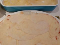 -八合里潮汕鲜牛肉火锅(福州万象城店)
