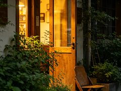 -和光·ALIENSPACE外星人电竞酒店(成都太古里店)