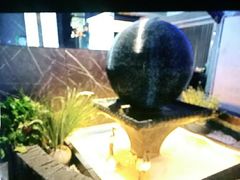 -仟汇足道·SPA(秀洲总店)