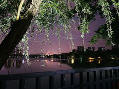 -时间仓(月湖公园店)