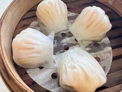 -万龙洲海鲜(南新仓店)