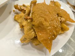 -龙景轩大酒店(宝杨路店)