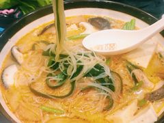 -张亮麻辣烫(无锡茂业天地店)