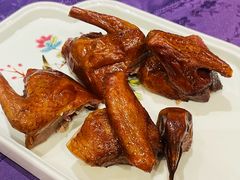 -惠食佳·朱雀(东方商厦店)