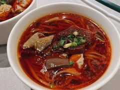 -贵州大厦贵州厅(樱花园西街店)