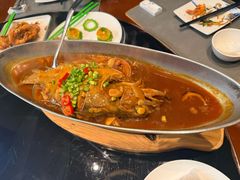 -中国徽菜·徽商故里(广安门店)