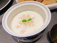 -海立阁海鲜江浙菜(漕河泾印象城店)