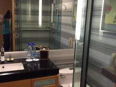 -宁波万豪酒店
