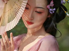 -盘子女人坊(西安至尊店)