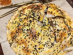 -那拉提之疆·新疆菜(美院店)