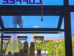 -HANA COFFEE(长寿路店)