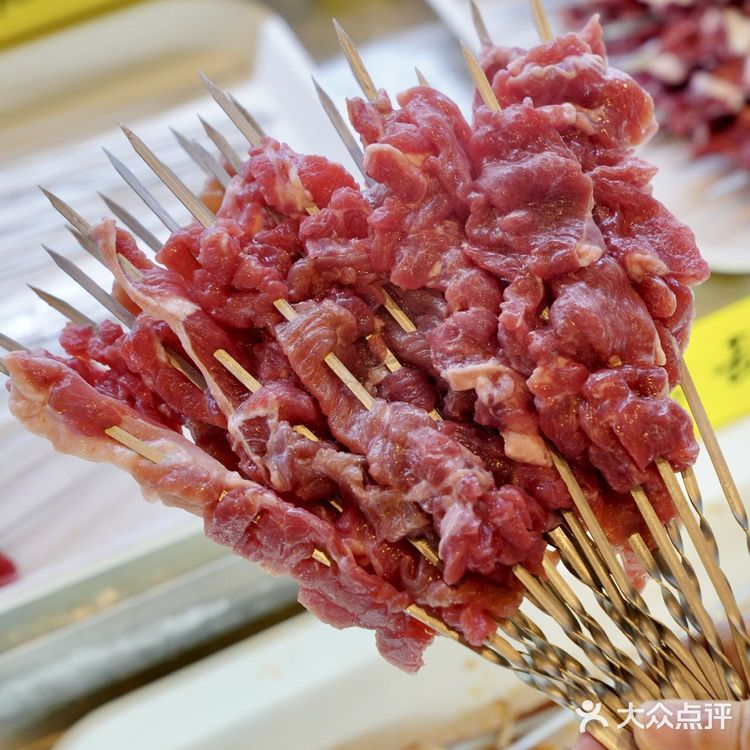 藏不住了！这家药膳鸡，汤底都喝光！