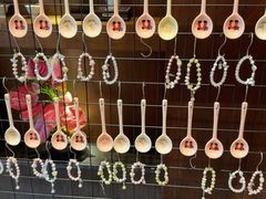 -九福楼大酒店