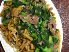 -牛肉彪·19年专注·潮汕牛肉火锅(祈福店)