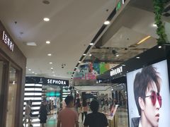 -万达广场(南京江宁店)