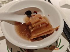 -五稻厨房粤西菜(新闻店)