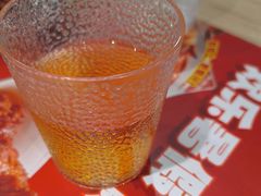 -大师兄·西北小馆(南沙万达广场店)