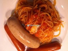 -太原富力万达文华酒店·美食汇西餐厅
