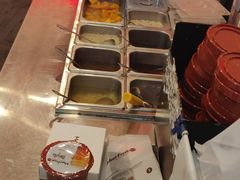 -鲜芋仙(国和店)