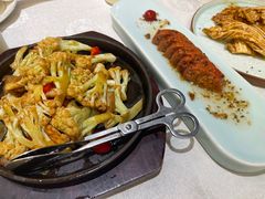 -便宜坊烤鸭店(科创店)