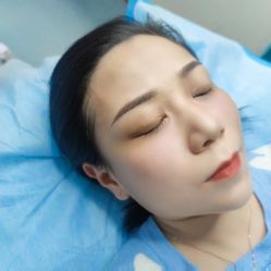 -郡艺医疗美容·微整·眼鼻吸脂