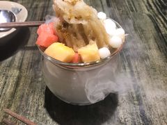 -庆合府重庆大排档(紫都城店)